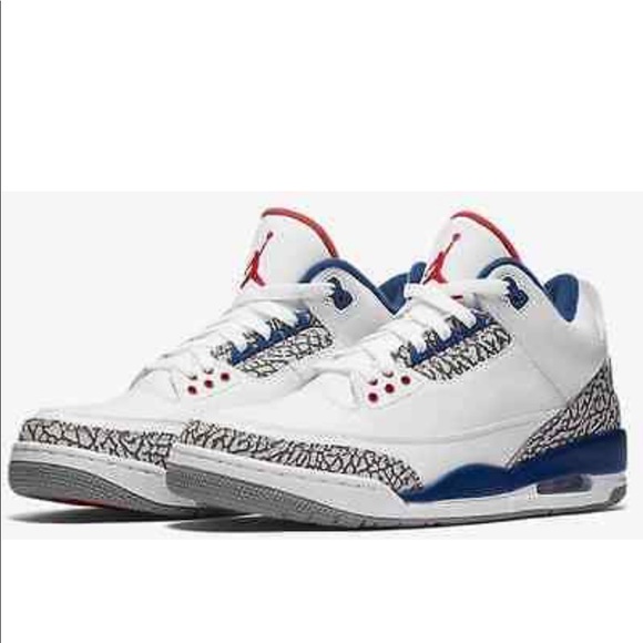 air jordan 3 retro og air jordan 3 retro og